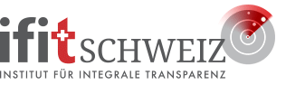 IFIT Schweiz - Institut für integrale Transparenz